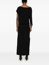 HERSKIND Dresses Black