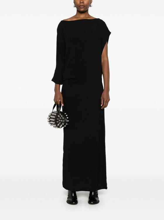 HERSKIND Dresses Black