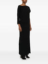 HERSKIND Dresses Black