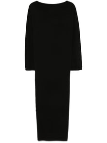  HERSKIND Dresses Black