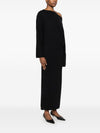 HERSKIND Dresses Black