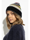 Paul Smith Hats MultiColour