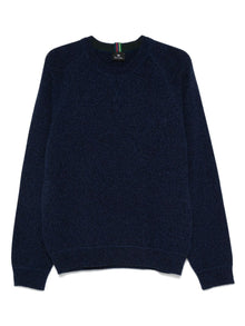  Paul Smith Sweaters Blue