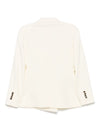 Alberto Biani Jackets White