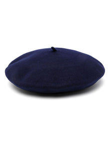  Borsalino Hats Blue