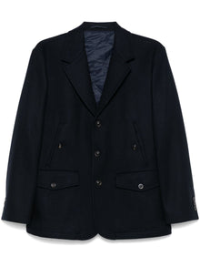  Boglioli Jackets Blue