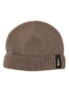 Borsalino Hats Grey