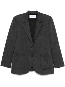  Harris Wharf London Jackets Grey