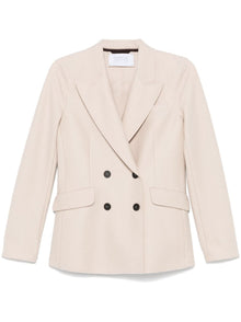  Harris Wharf London Jackets Beige