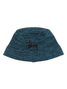  Stussy Hats Blue