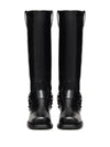 Valentino Garavani Boots Black