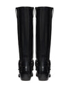 Valentino Garavani Boots Black