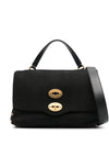 Zanellato Bags.. Black