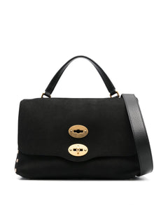  Zanellato Bags.. Black