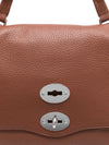 Zanellato Bags.. Brown