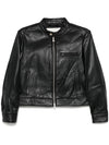 DUNST Jackets Black