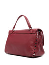 Zanellato Bags.. Red