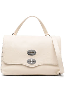  Zanellato Bags.. White