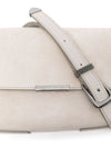 Brunello Cucinelli Bags.. Light Grey