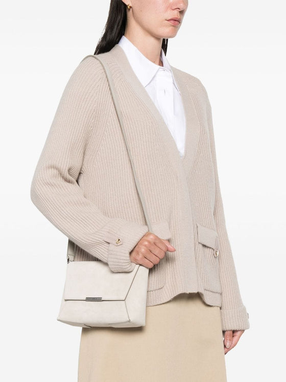 Brunello Cucinelli Bags.. Light Grey