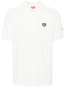  Kenzo T-shirts and Polos White