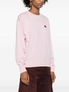 Kenzo Sweaters Pink