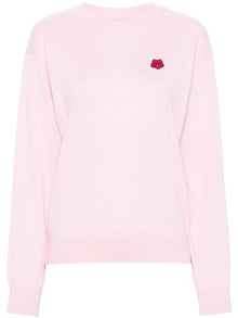  Kenzo Sweaters Pink