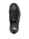 Dr. Martens Flat shoes Black