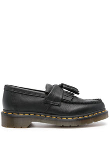  Dr. Martens Flat shoes Black