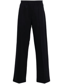  Emporio Armani Trousers Blue