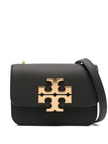  Tory Burch Bags.. Black