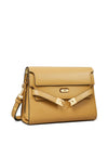 Tory Burch Bags.. Beige