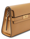 Tory Burch Bags.. Beige