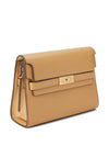 Tory Burch Bags.. Beige