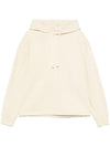 Jil Sander Sweaters White