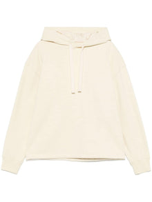  Jil Sander Sweaters White