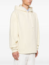 Jil Sander Sweaters White