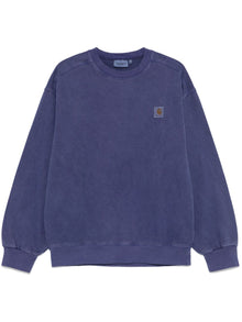  CARHARTT WIP MAIN Sweaters Blue