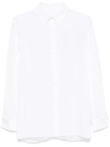  Givenchy Shirts White