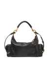 Chloè Bags.. Black