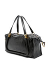 Chloè Bags.. Black