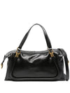 Chloè Bags.. Black