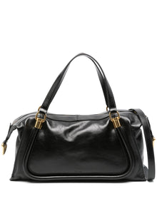  Chloè Bags.. Black