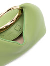 JACQUEMUS Bags.. Green