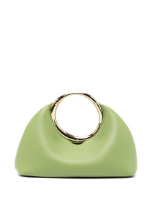  JACQUEMUS Bags.. Green