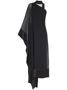  TALLER MARMO MAIN Dresses Black