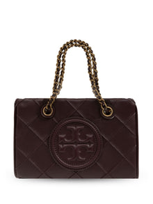  Tory Burch Bags.. Bordeaux