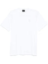 Paul Smith T-shirts and Polos White