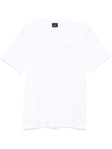  Paul Smith T-shirts and Polos White