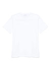 Paul Smith T-shirts and Polos White